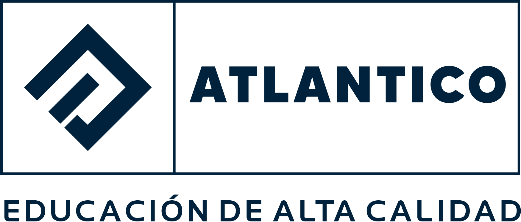 Instituto Atlantico