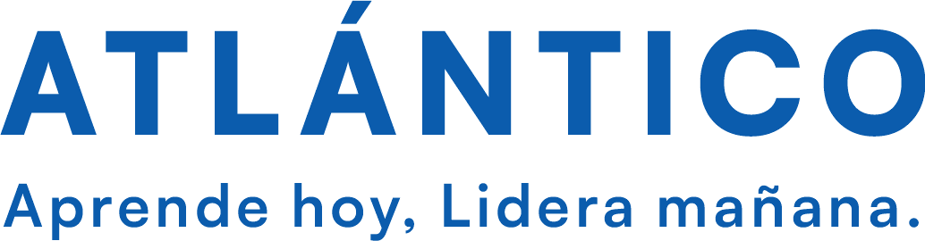 Atlantico